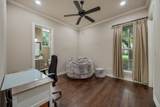 1915 Stonegate Valley Drive - Photo 30