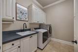 1915 Stonegate Valley Drive - Photo 31