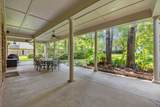1915 Stonegate Valley Drive - Photo 32