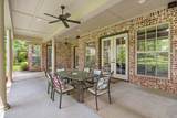 1915 Stonegate Valley Drive - Photo 33