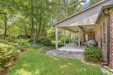1915 Stonegate Valley Drive - Photo 34
