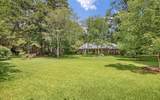 1915 Stonegate Valley Drive - Photo 36
