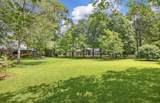 1915 Stonegate Valley Drive - Photo 37