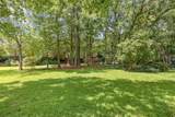 1915 Stonegate Valley Drive - Photo 38