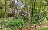1915 Stonegate Valley Drive - Photo 39