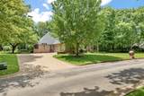 1915 Stonegate Valley Drive - Photo 4