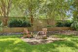 1915 Stonegate Valley Drive - Photo 40