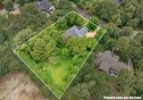 1915 Stonegate Valley Drive - Photo 41