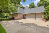 1915 Stonegate Valley Drive - Photo 5