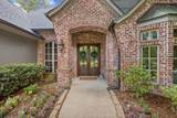 1915 Stonegate Valley Drive - Photo 6