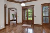 1915 Stonegate Valley Drive - Photo 7