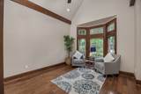 1915 Stonegate Valley Drive - Photo 8