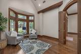 1915 Stonegate Valley Drive - Photo 9