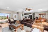 1170 Grand Pass - Photo 11