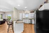 1170 Grand Pass - Photo 15