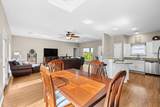 1170 Grand Pass - Photo 18