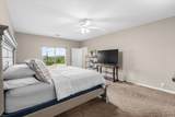 1170 Grand Pass - Photo 21