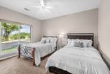 1170 Grand Pass - Photo 24