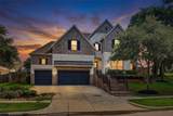 30902 Spanish Moss Crossing - Photo 1