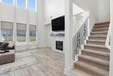 30902 Spanish Moss Crossing - Photo 10