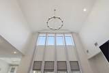 30902 Spanish Moss Crossing - Photo 12