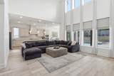 30902 Spanish Moss Crossing - Photo 13