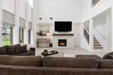30902 Spanish Moss Crossing - Photo 14