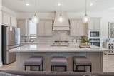 30902 Spanish Moss Crossing - Photo 15