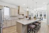 30902 Spanish Moss Crossing - Photo 16