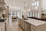 30902 Spanish Moss Crossing - Photo 17