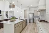 30902 Spanish Moss Crossing - Photo 18