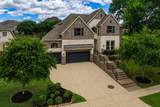 30902 Spanish Moss Crossing - Photo 2