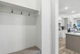 30902 Spanish Moss Crossing - Photo 21