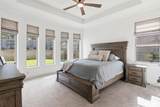 30902 Spanish Moss Crossing - Photo 22