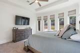 30902 Spanish Moss Crossing - Photo 23