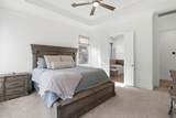 30902 Spanish Moss Crossing - Photo 24