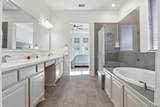 30902 Spanish Moss Crossing - Photo 26