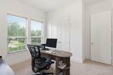 30902 Spanish Moss Crossing - Photo 27