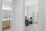 30902 Spanish Moss Crossing - Photo 28