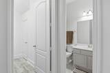 30902 Spanish Moss Crossing - Photo 29