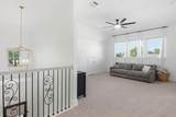 30902 Spanish Moss Crossing - Photo 31