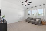 30902 Spanish Moss Crossing - Photo 33