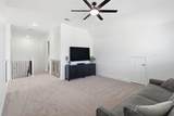 30902 Spanish Moss Crossing - Photo 34