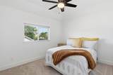30902 Spanish Moss Crossing - Photo 35