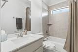 30902 Spanish Moss Crossing - Photo 36