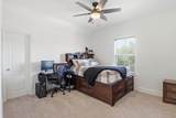 30902 Spanish Moss Crossing - Photo 37