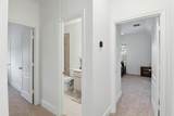 30902 Spanish Moss Crossing - Photo 38
