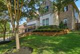30902 Spanish Moss Crossing - Photo 4