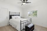 30902 Spanish Moss Crossing - Photo 40
