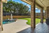 30902 Spanish Moss Crossing - Photo 41